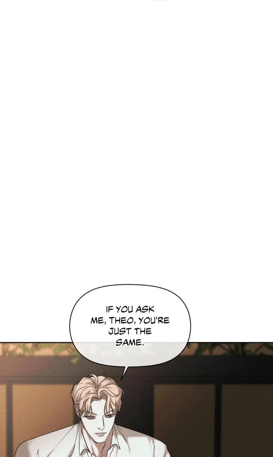 Read Dearest chapter 11 image 116 on Lezhin