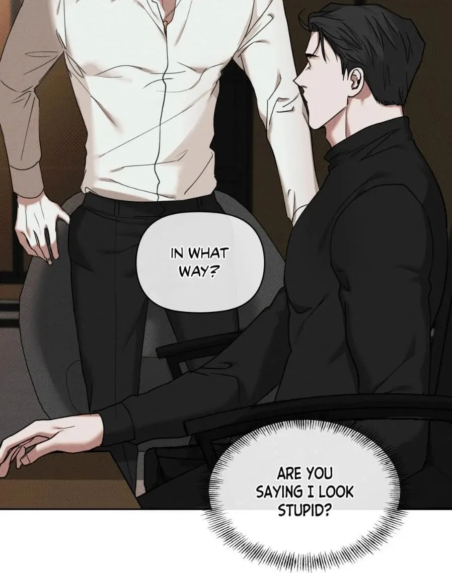 Read Dearest chapter 11 image 117 on Lezhin