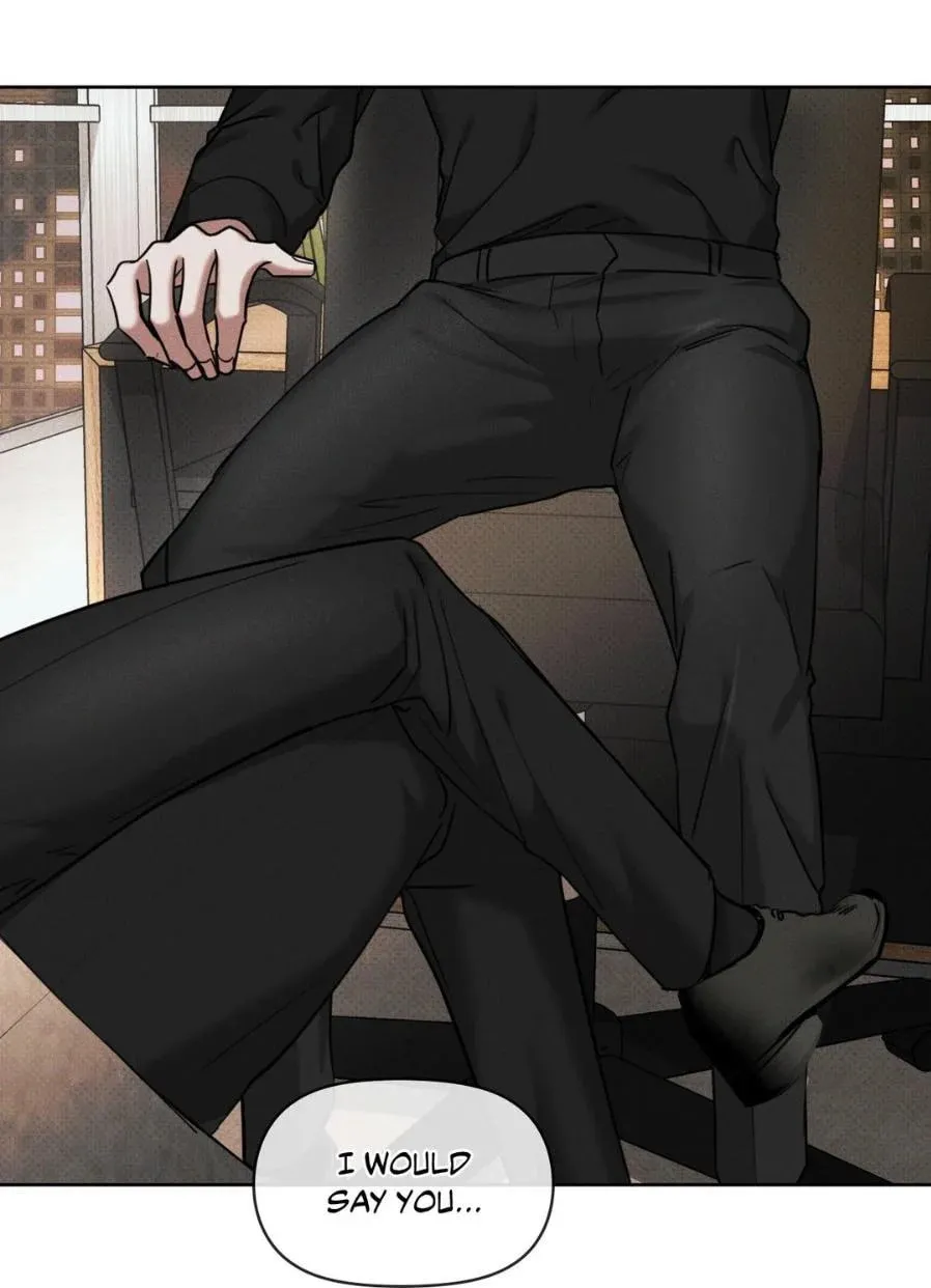 Read Dearest chapter 11 image 119 on Lezhin