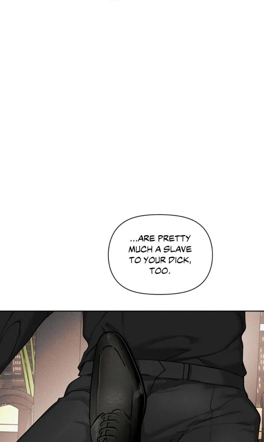 Read Dearest chapter 11 image 120 on Lezhin