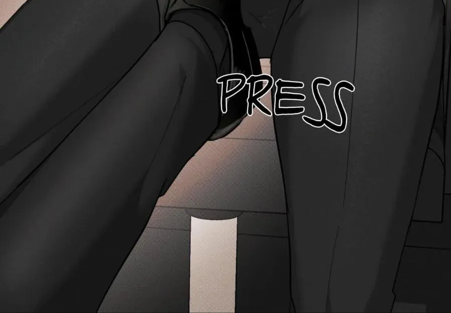 Read Dearest chapter 11 image 121 on Lezhin