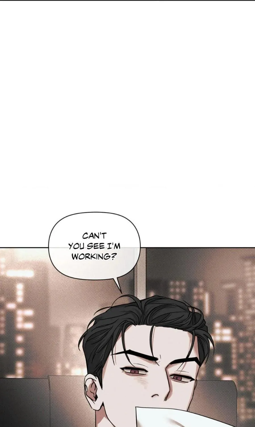 Read Dearest chapter 11 image 122 on Lezhin