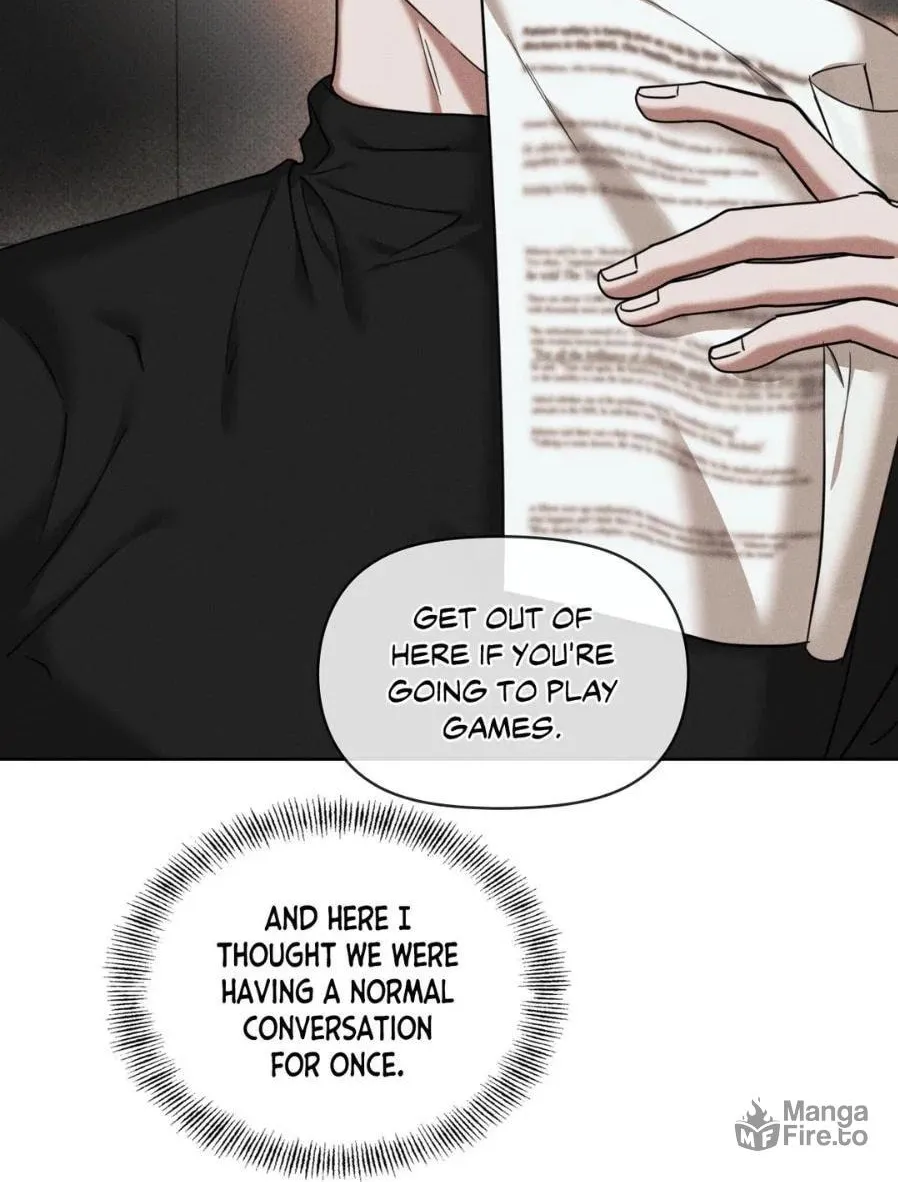 Read Dearest chapter 11 image 123 on Lezhin