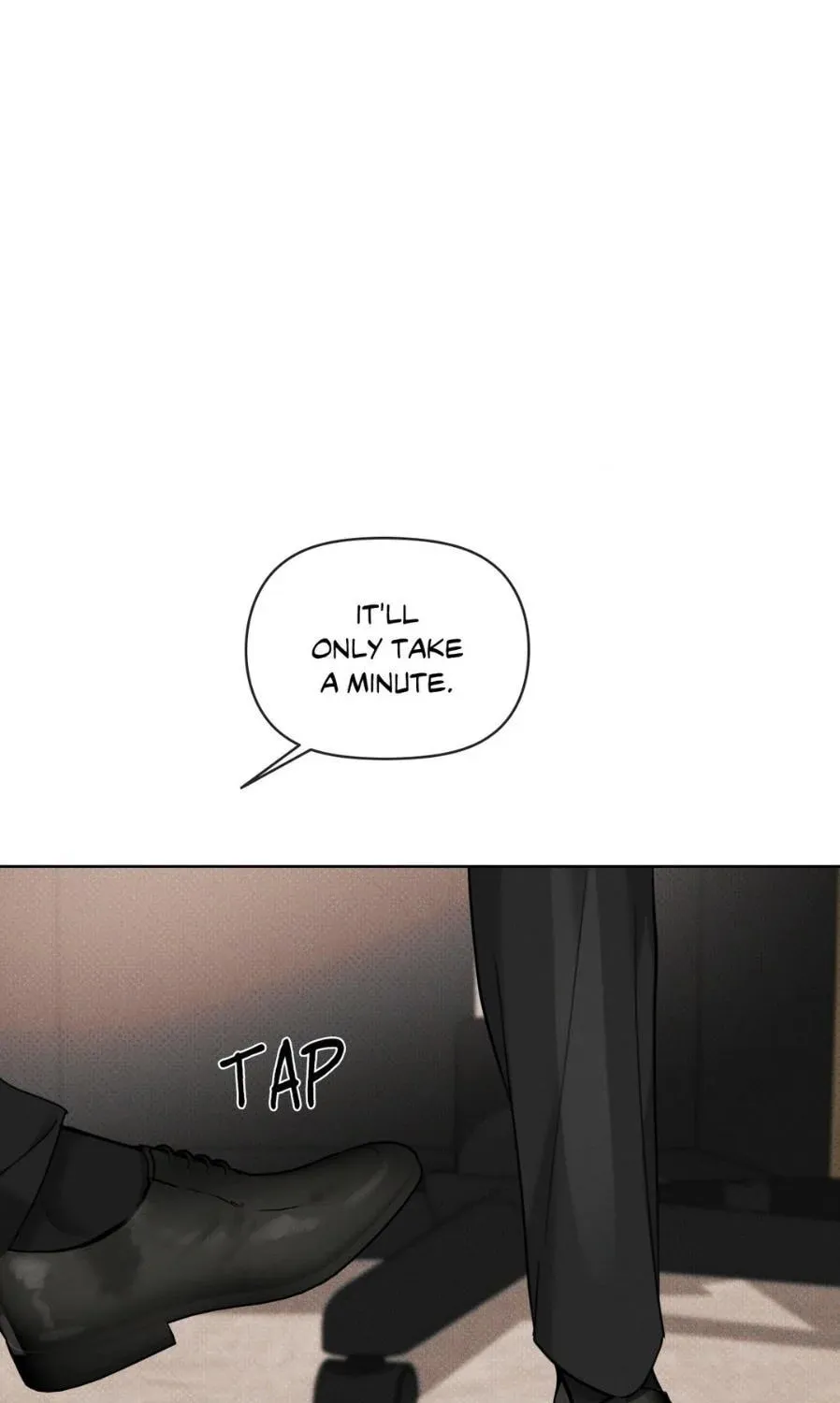 Read Dearest chapter 11 image 124 on Lezhin