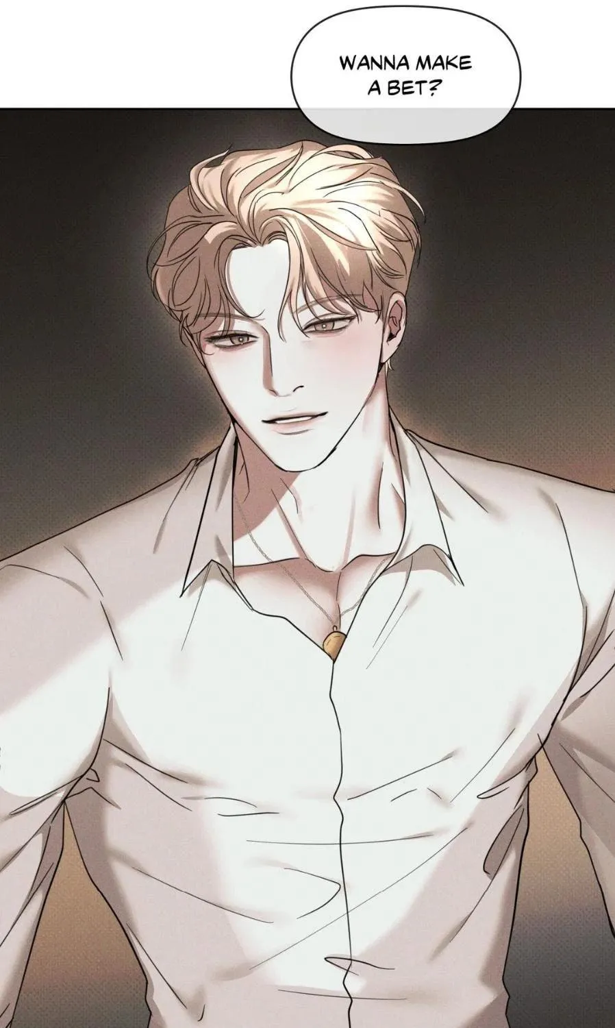 Read Dearest chapter 11 image 127 on Lezhin