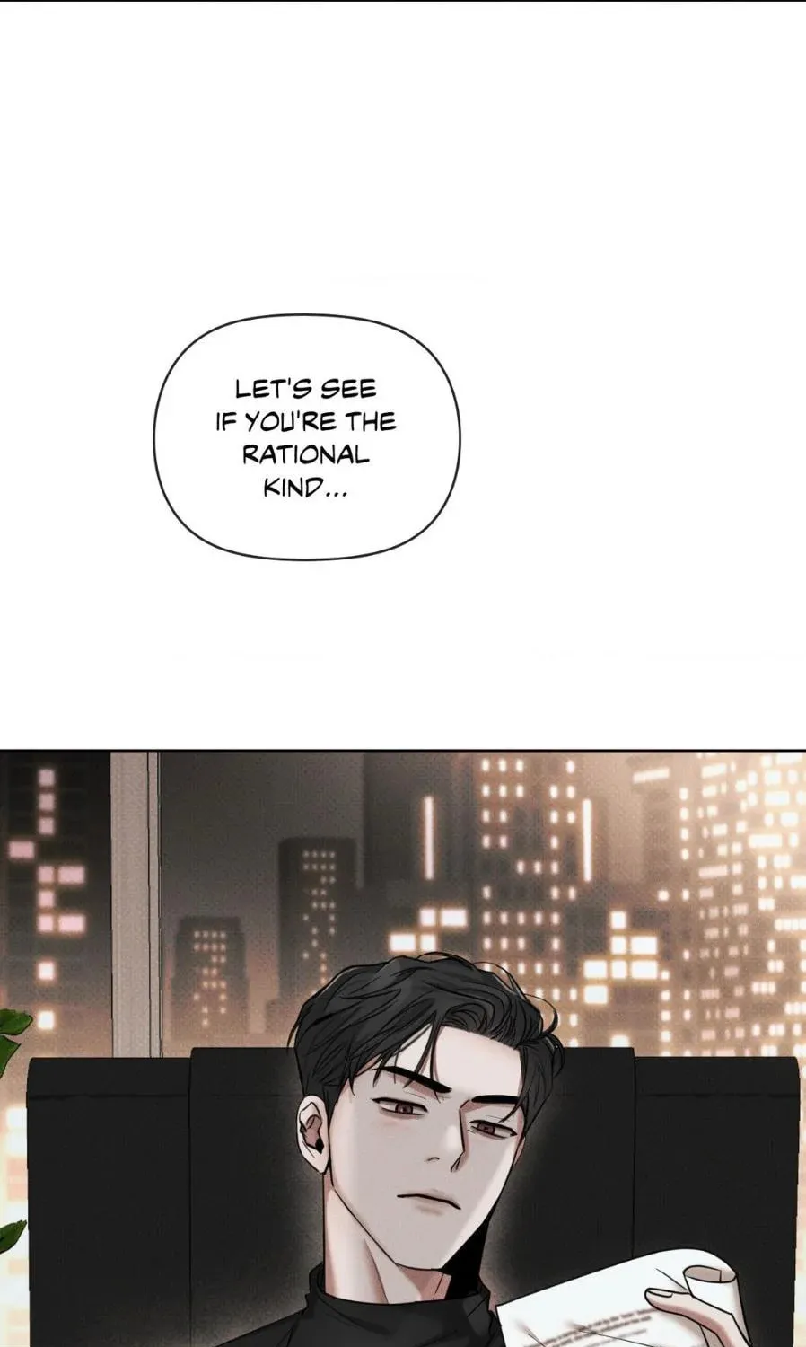 Read Dearest chapter 11 image 129 on Lezhin