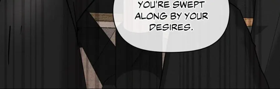 Read Dearest chapter 11 image 131 on Lezhin