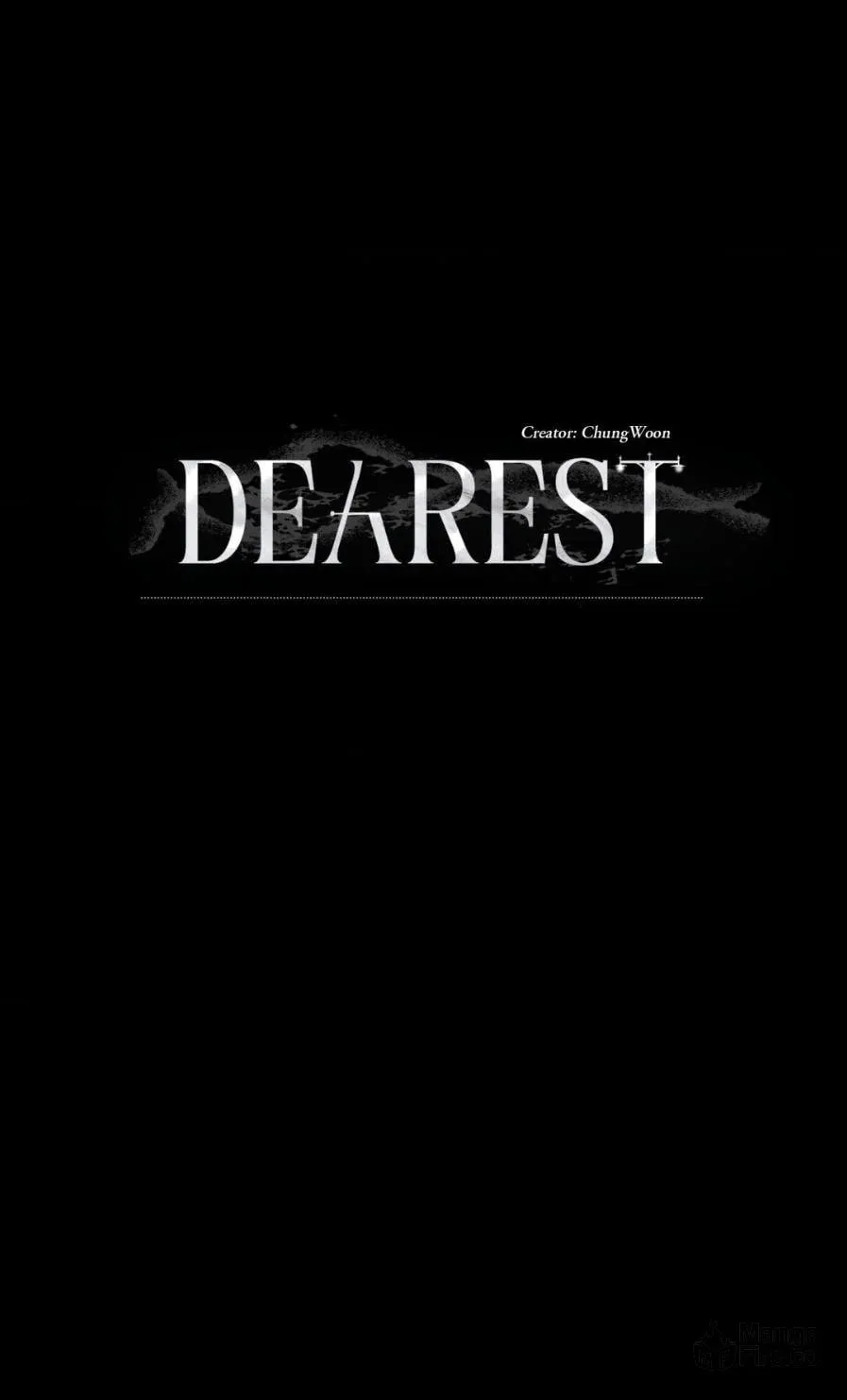 Read Dearest chapter 11 image 133 on Lezhin