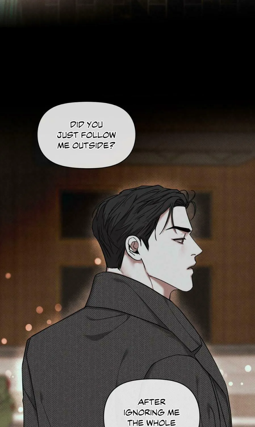 Read Dearest chapter 11 image 15 on Lezhin