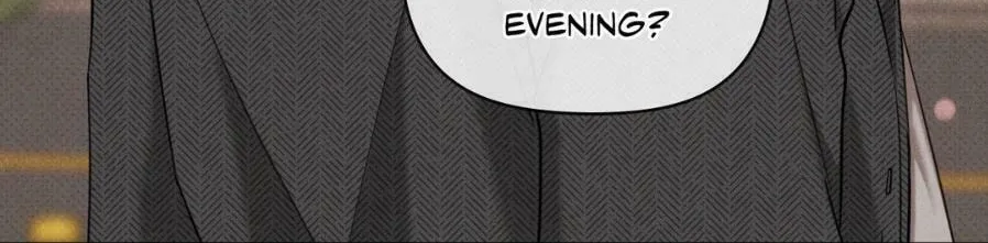Read Dearest chapter 11 image 16 on Lezhin