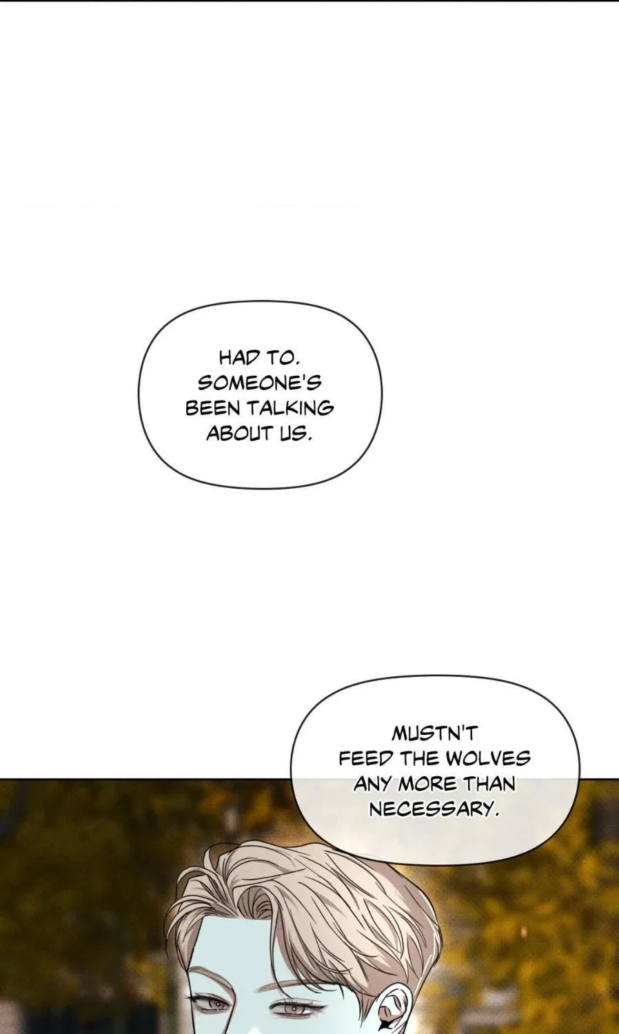 Read Dearest chapter 11 image 17 on Lezhin