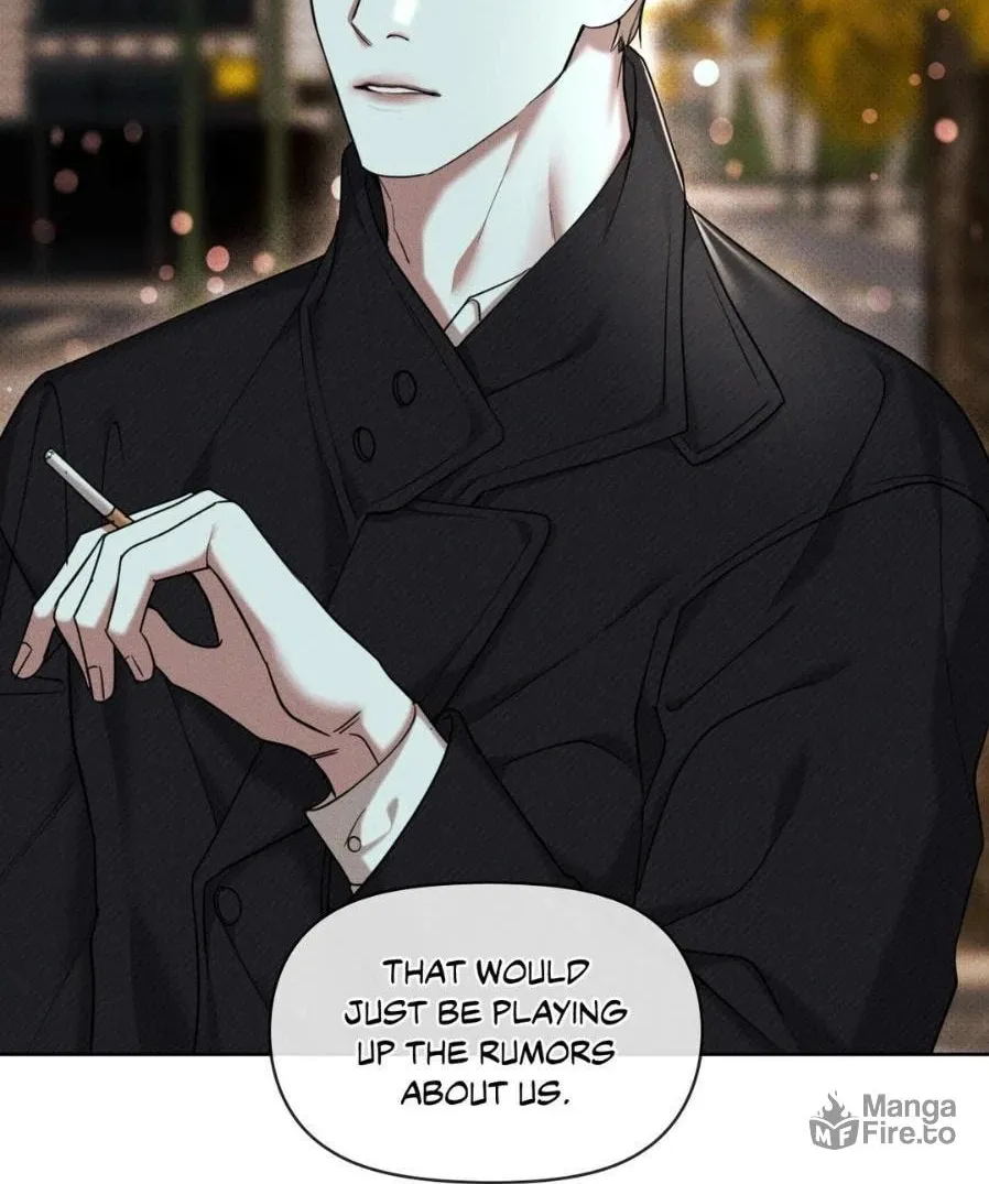 Read Dearest chapter 11 image 18 on Lezhin