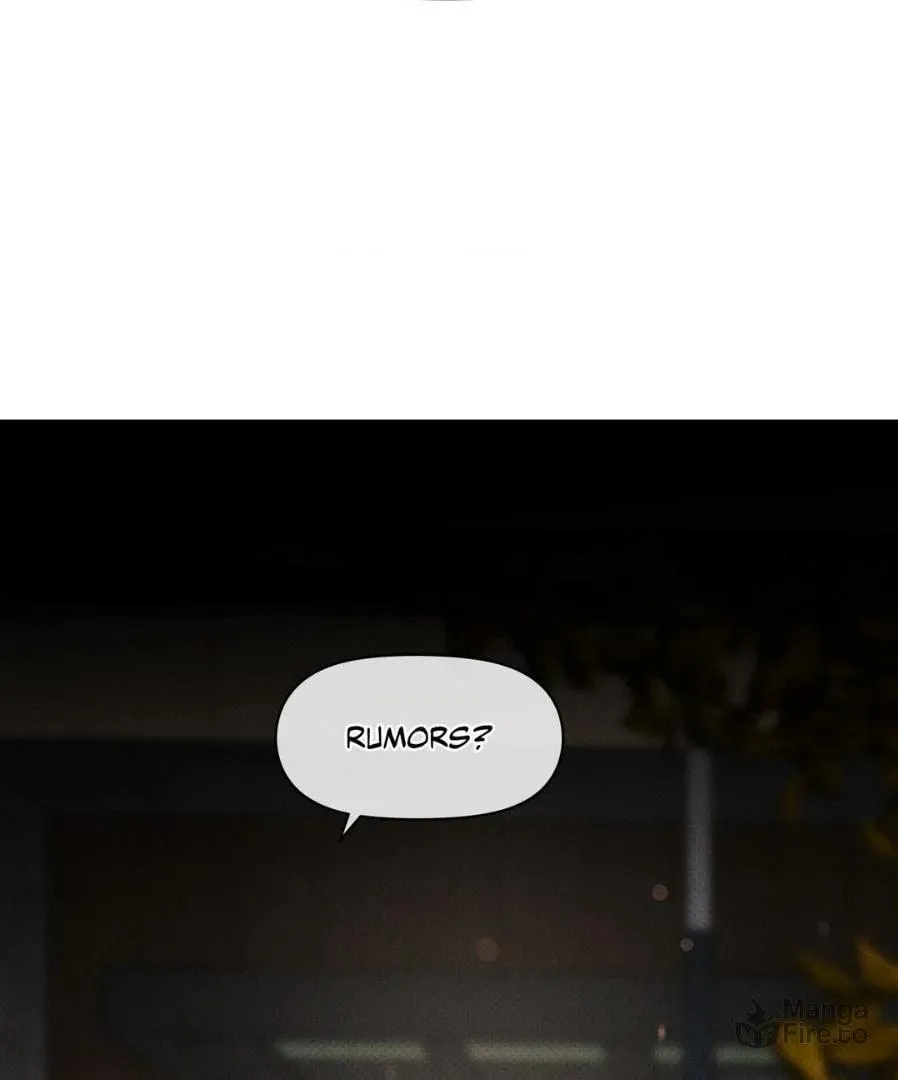 Read Dearest chapter 11 image 19 on Lezhin
