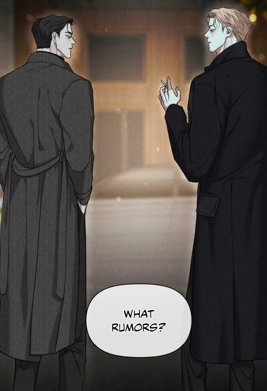 Read Dearest chapter 11 image 20 on Lezhin