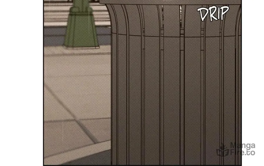 Read Dearest chapter 11 image 22 on Lezhin