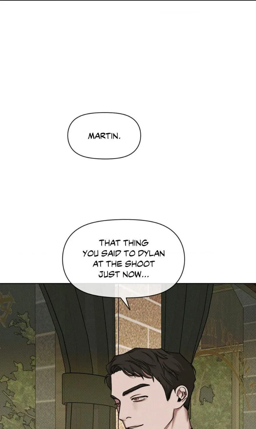 Read Dearest chapter 11 image 26 on Lezhin