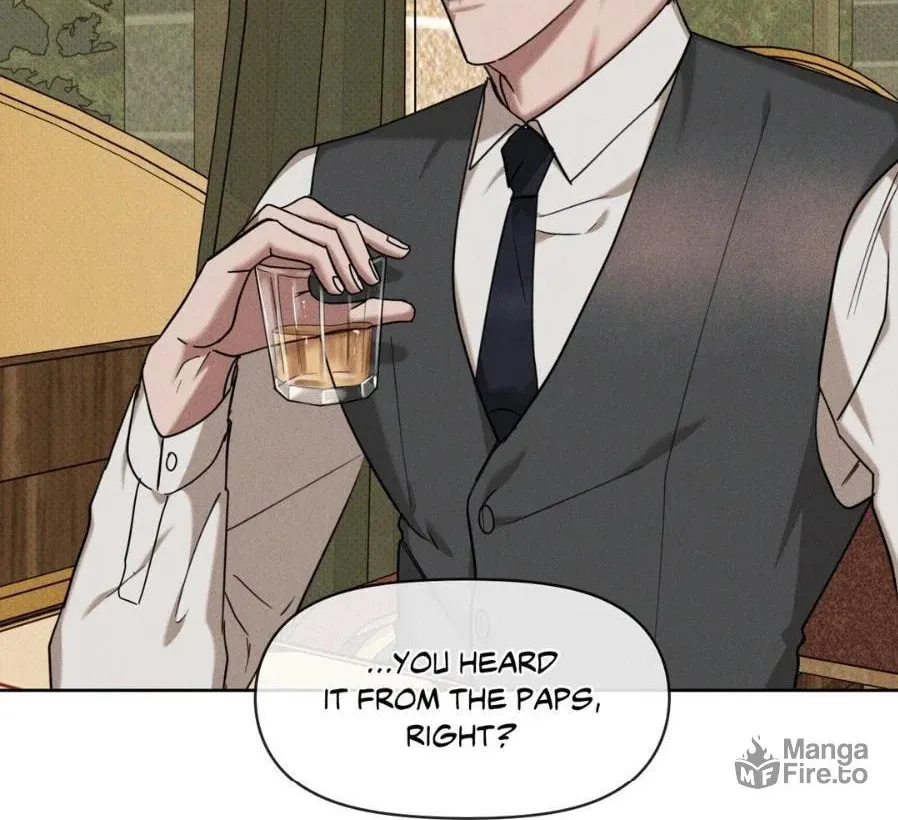 Read Dearest chapter 11 image 27 on Lezhin