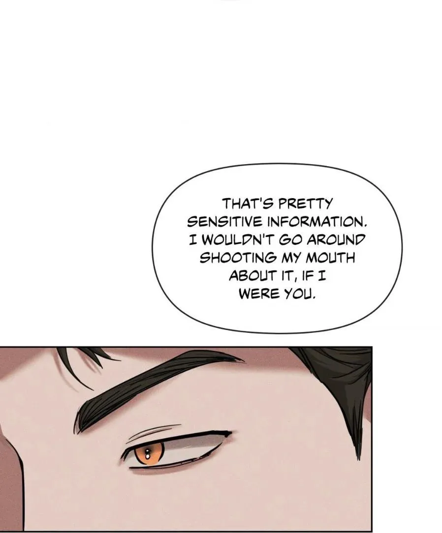 Read Dearest chapter 11 image 28 on Lezhin