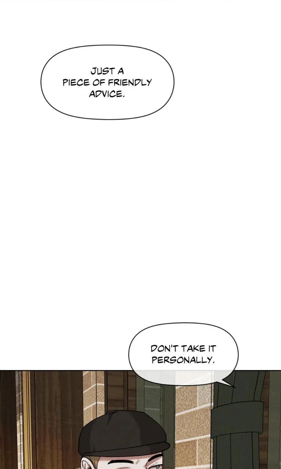 Read Dearest chapter 11 image 29 on Lezhin