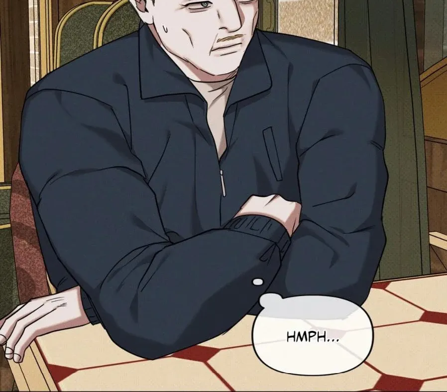 Read Dearest chapter 11 image 30 on Lezhin