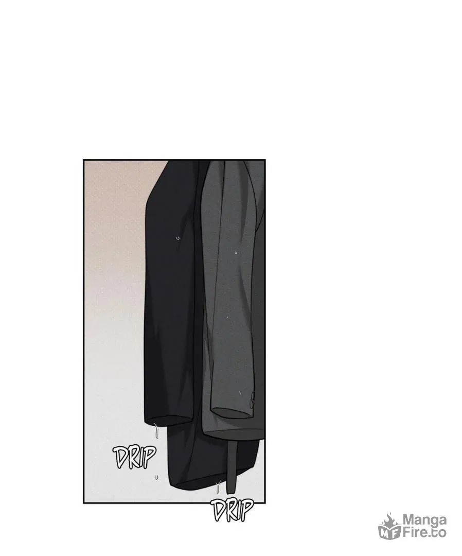 Read Dearest chapter 11 image 33 on Lezhin
