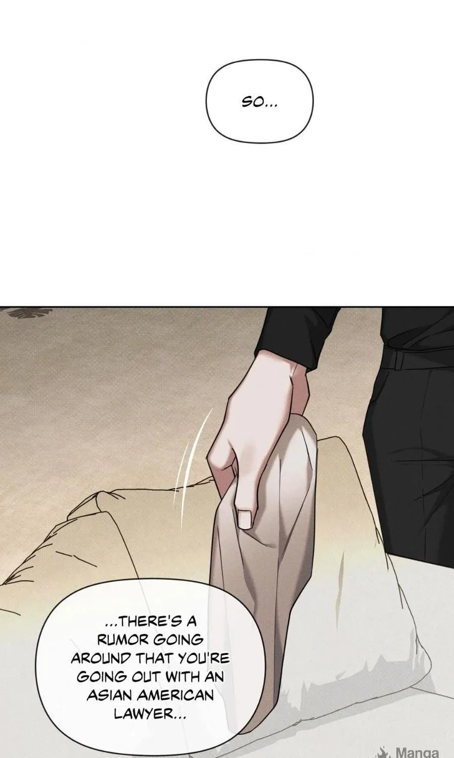Read Dearest chapter 11 image 34 on Lezhin