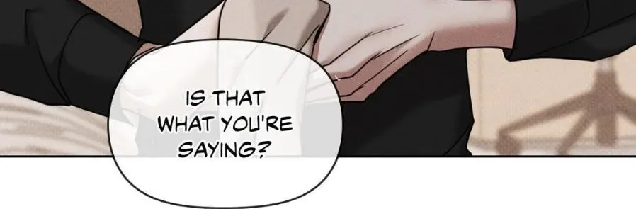 Read Dearest chapter 11 image 38 on Lezhin