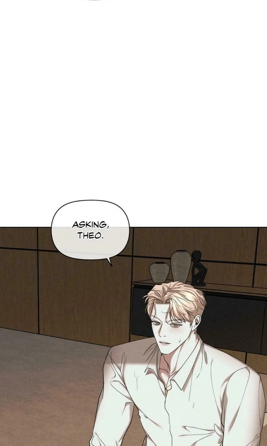 Read Dearest chapter 11 image 39 on Lezhin