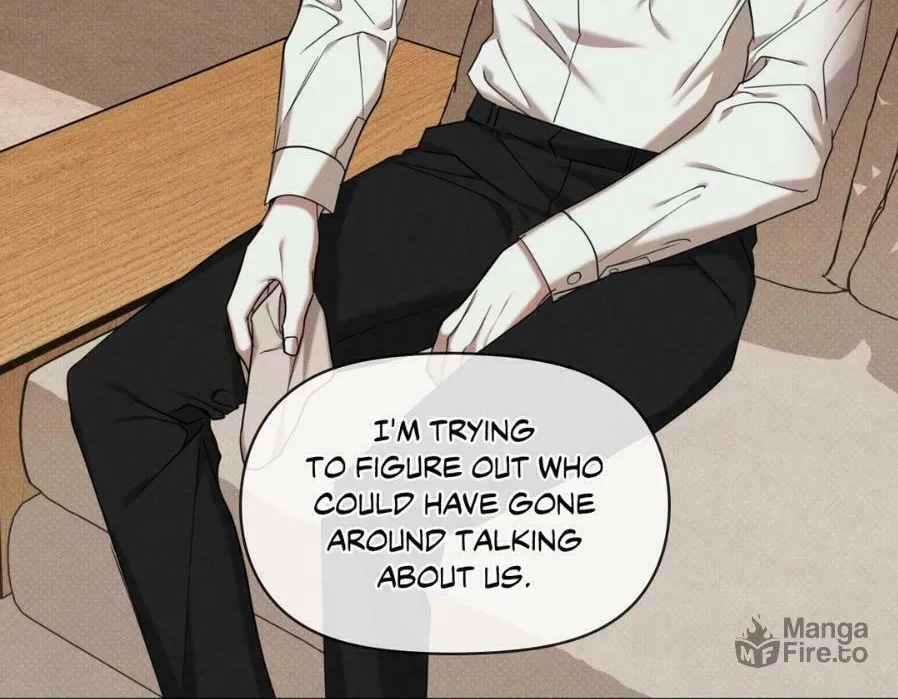 Read Dearest chapter 11 image 40 on Lezhin