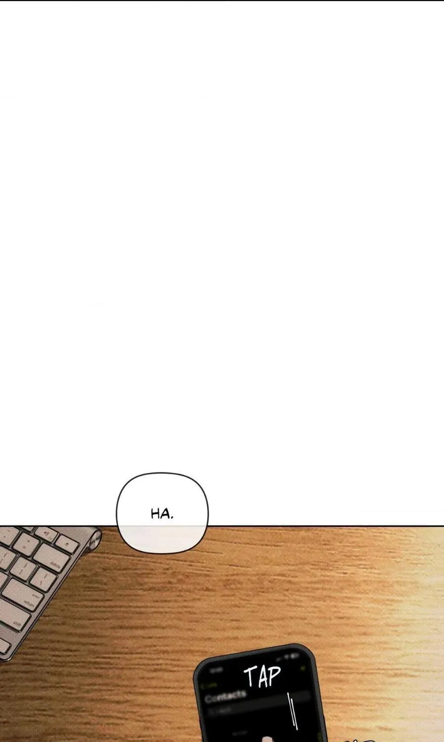 Read Dearest chapter 11 image 41 on Lezhin