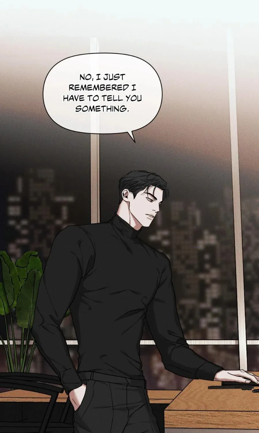Read Dearest chapter 11 image 46 on Lezhin