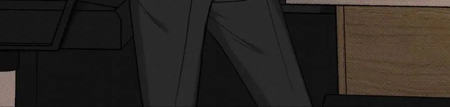 Read Dearest chapter 11 image 47 on Lezhin
