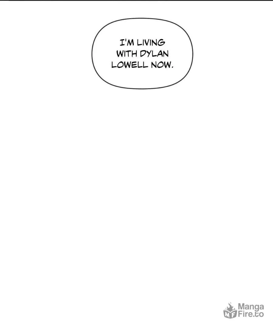 Read Dearest chapter 11 image 48 on Lezhin