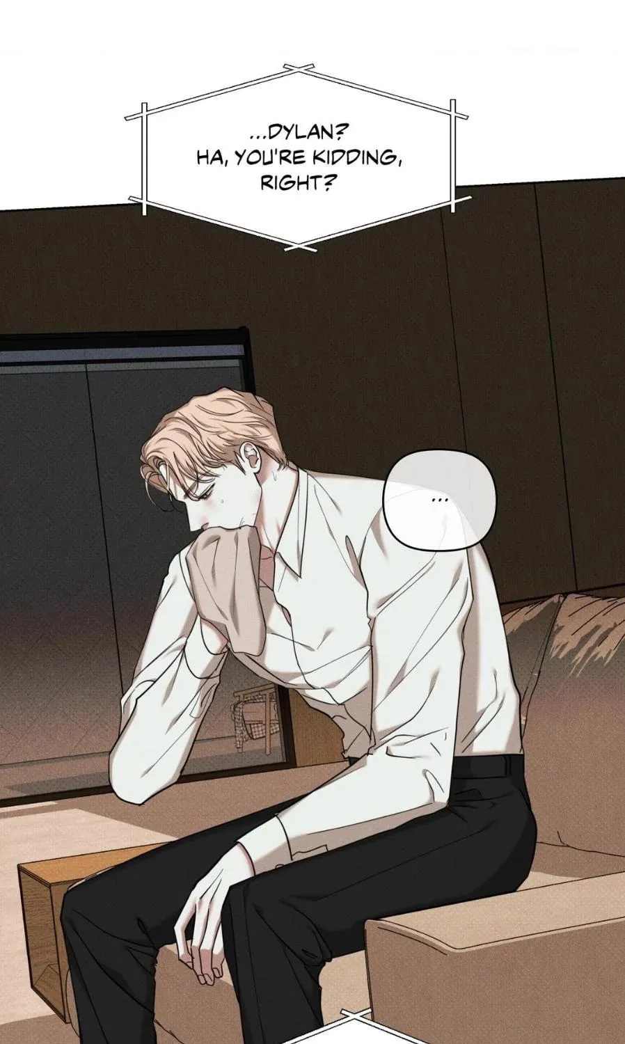 Read Dearest chapter 11 image 49 on Lezhin