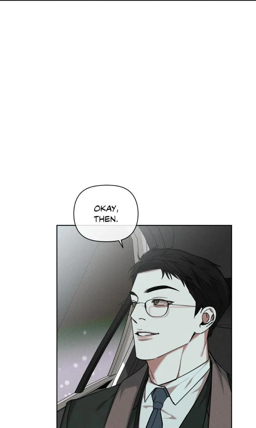 Read Dearest chapter 11 image 5 on Lezhin