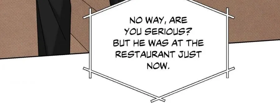 Read Dearest chapter 11 image 50 on Lezhin