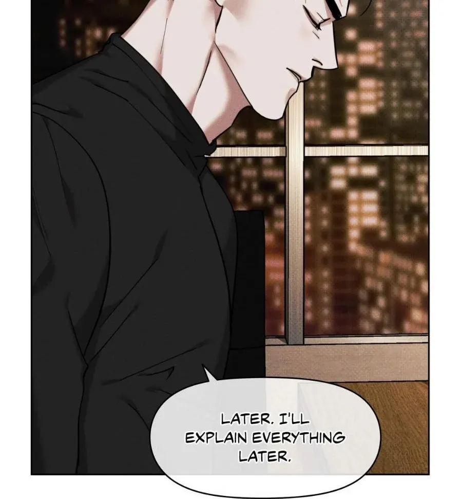 Read Dearest chapter 11 image 52 on Lezhin