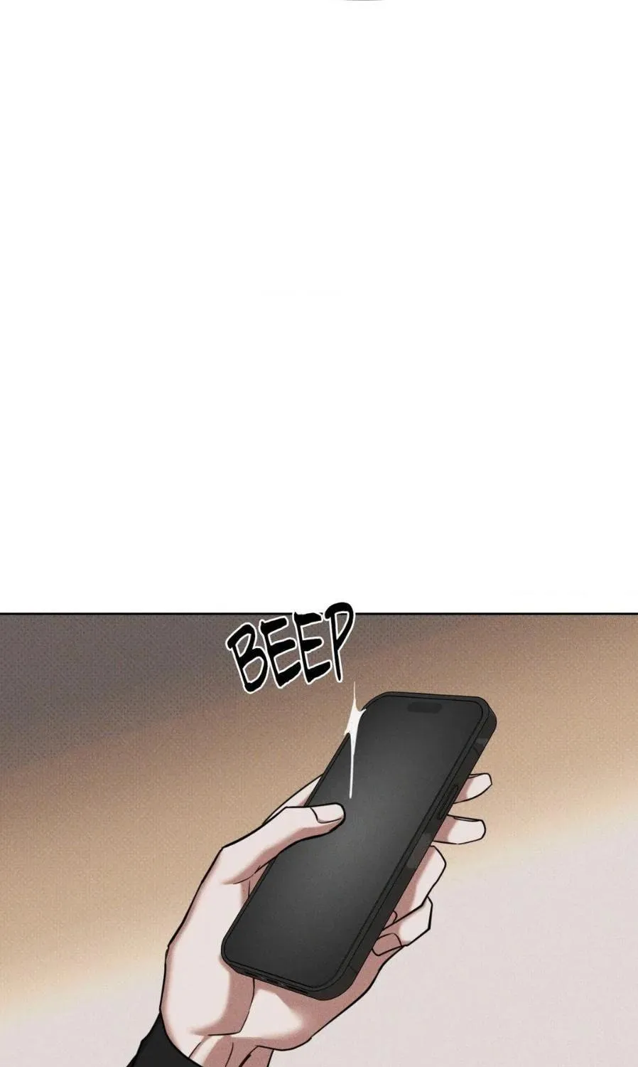 Read Dearest chapter 11 image 53 on Lezhin