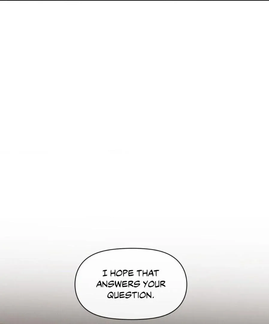 Read Dearest chapter 11 image 55 on Lezhin