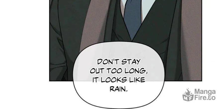 Read Dearest chapter 11 image 6 on Lezhin