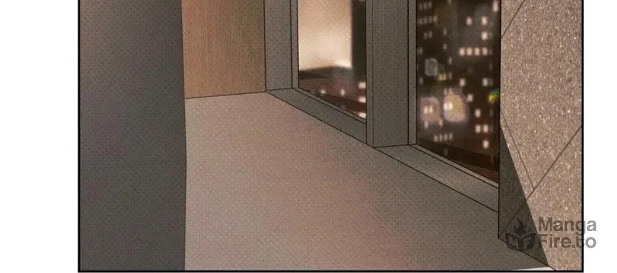 Read Dearest chapter 11 image 65 on Lezhin