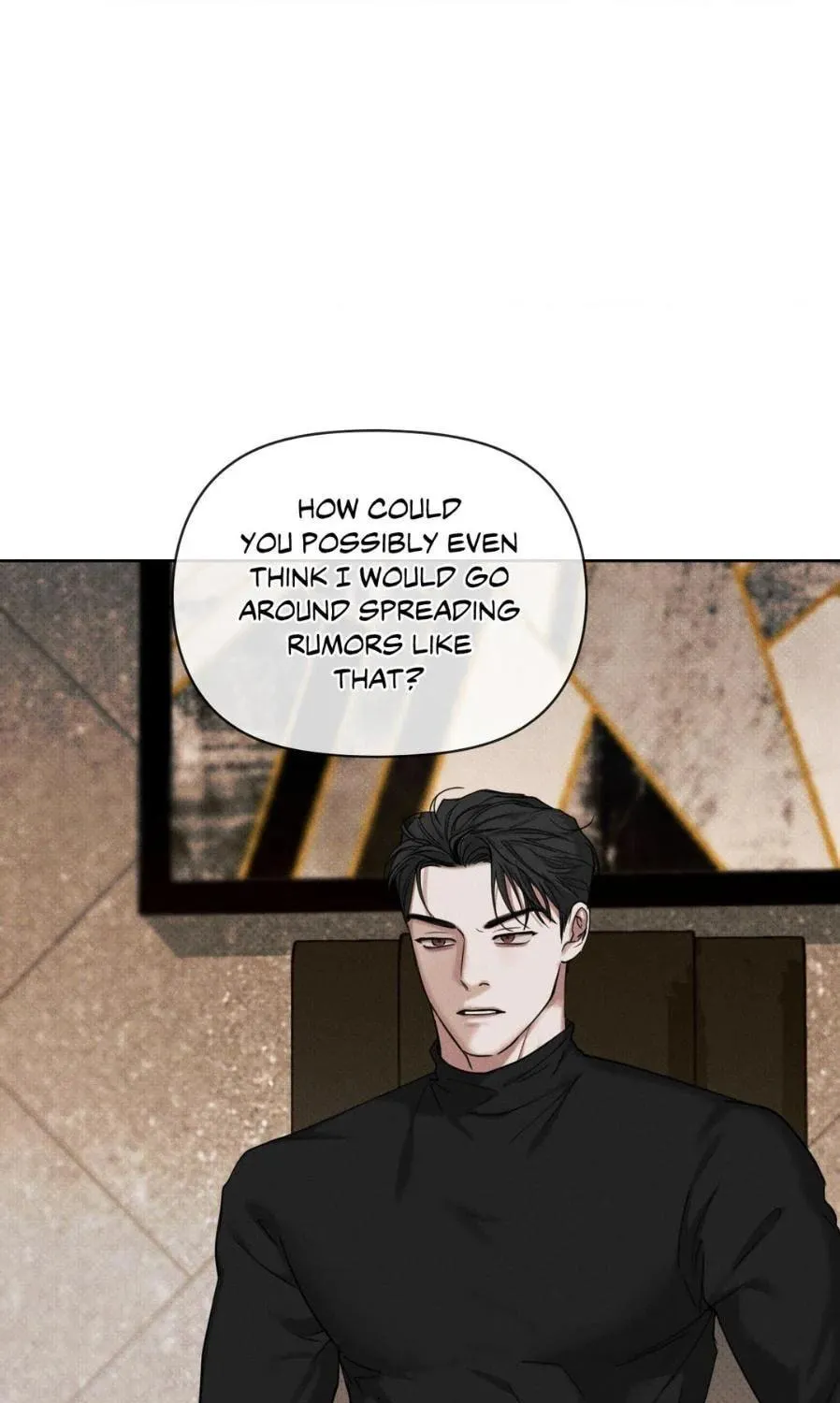 Read Dearest chapter 11 image 66 on Lezhin