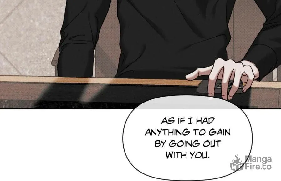 Read Dearest chapter 11 image 67 on Lezhin