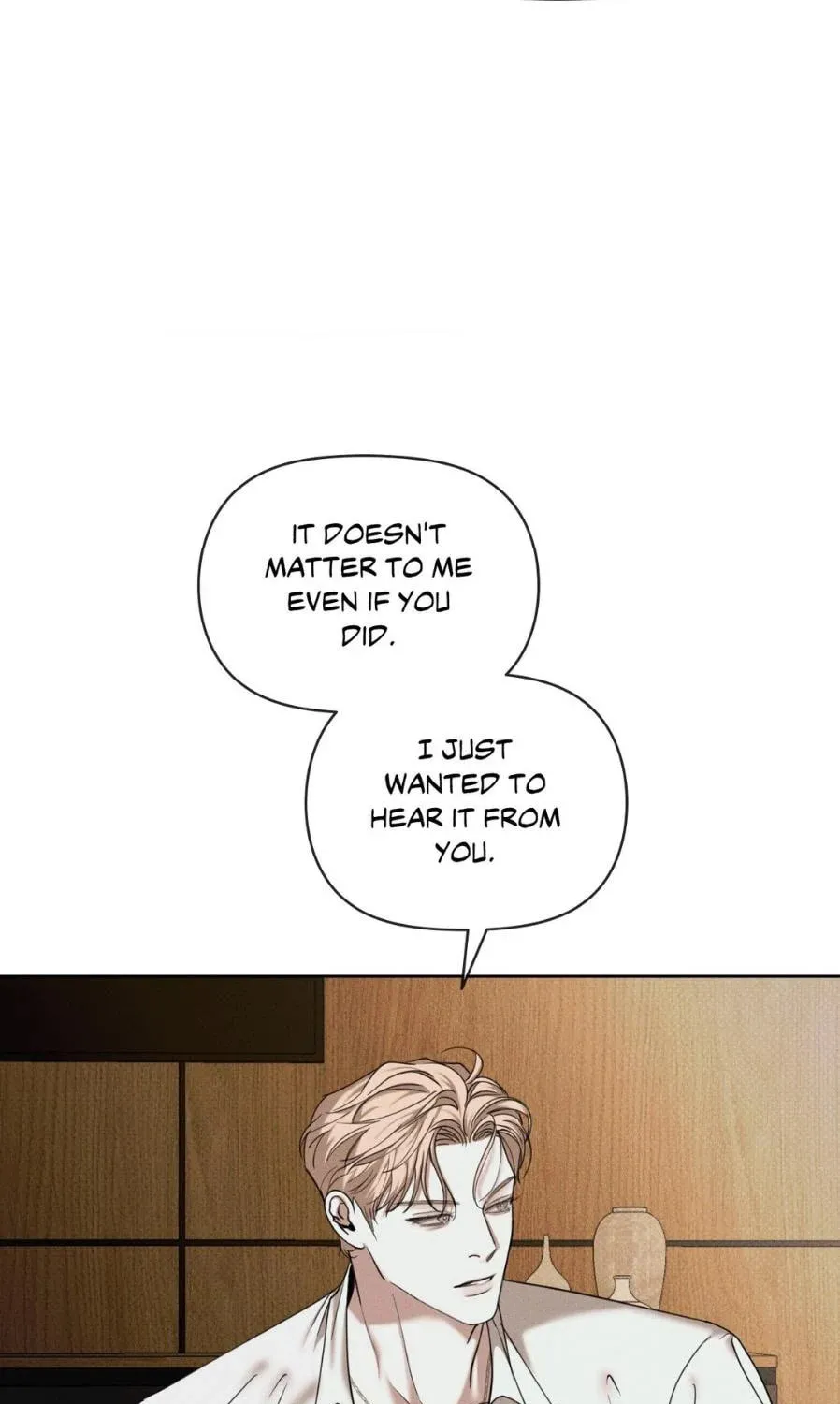 Read Dearest chapter 11 image 68 on Lezhin