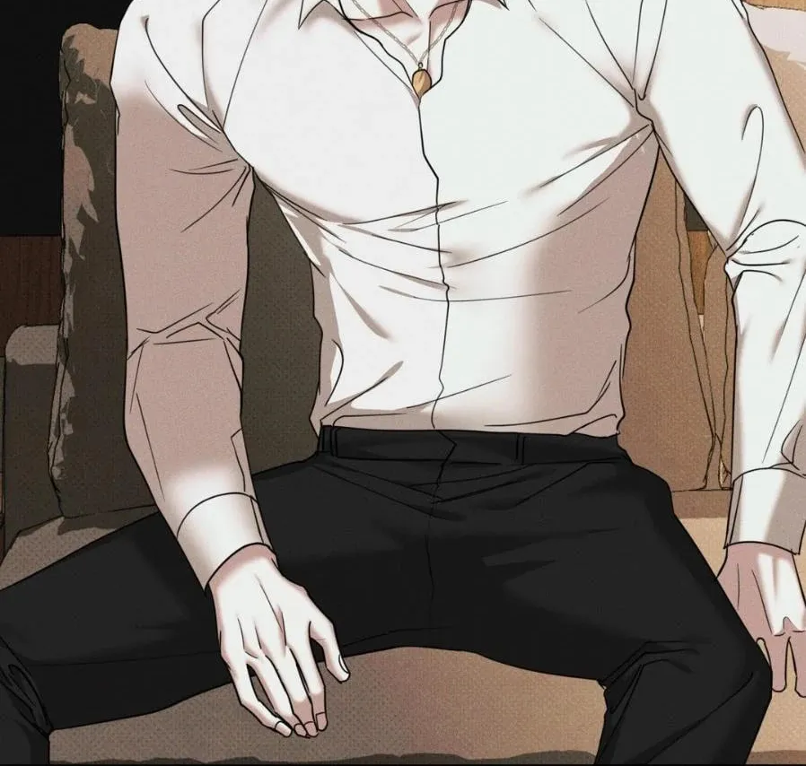 Read Dearest chapter 11 image 69 on Lezhin