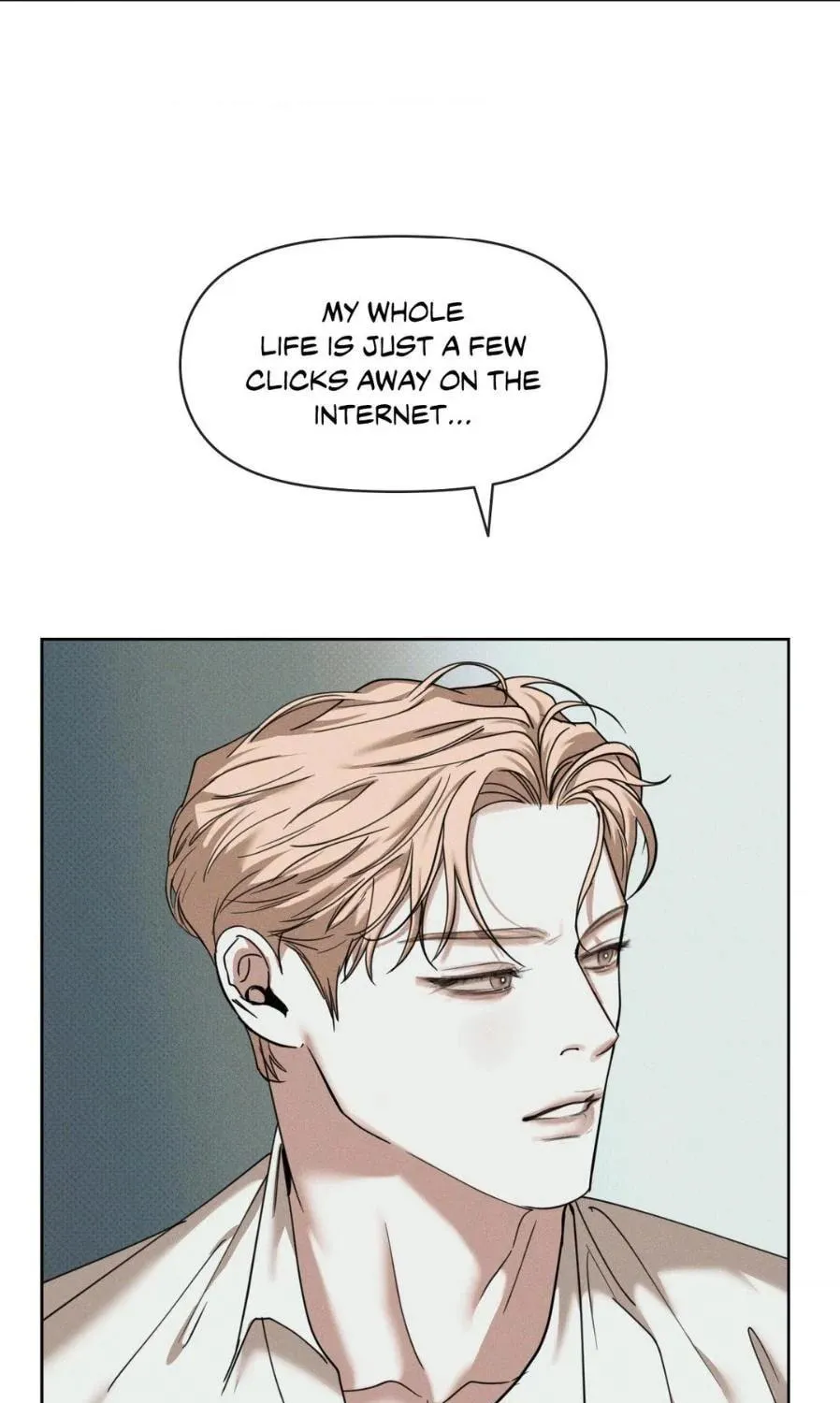 Read Dearest chapter 11 image 70 on Lezhin