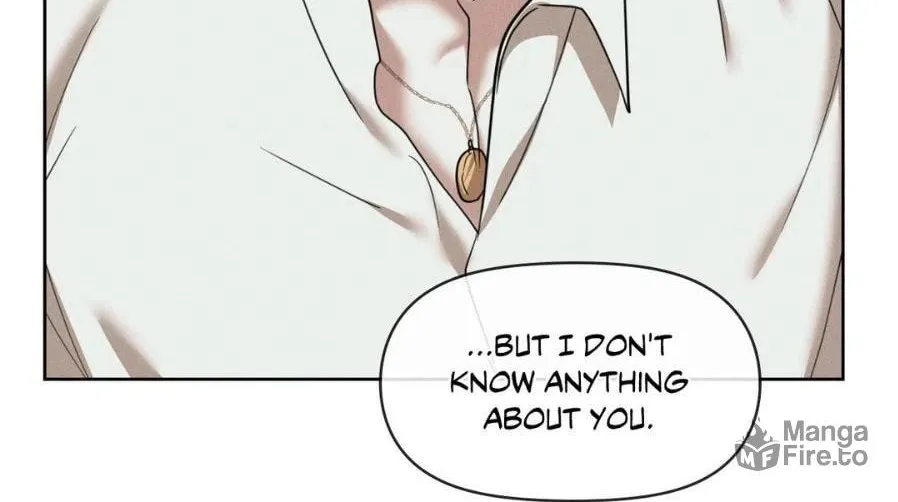 Read Dearest chapter 11 image 71 on Lezhin