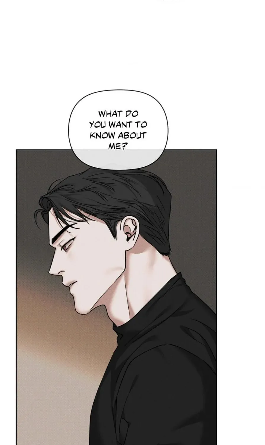 Read Dearest chapter 11 image 72 on Lezhin