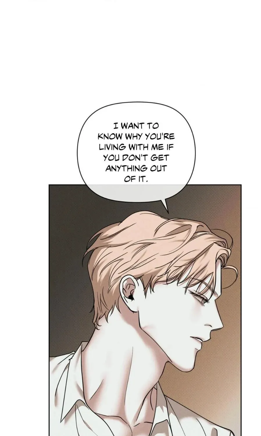 Read Dearest chapter 11 image 74 on Lezhin