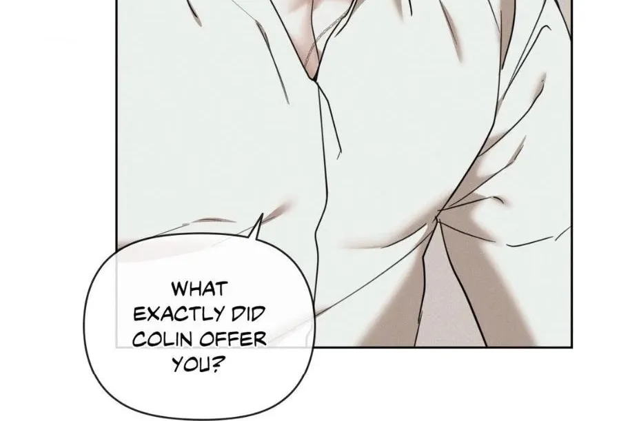 Read Dearest chapter 11 image 75 on Lezhin